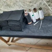 صندلی و نیمکت|فروشگاه و مغازه|چهارباغ, |دیوار
