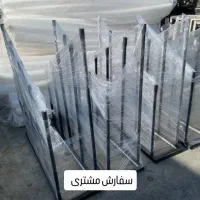 تولید لوستر کاردی|لوستر و چراغ آویز|تهران, وردآورد|دیوار