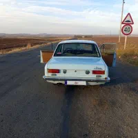 پیکان جوانان بی نظیر