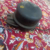 کمپرسور یخچال