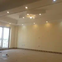 نقاشی ساختمان با بهترین کیفیت