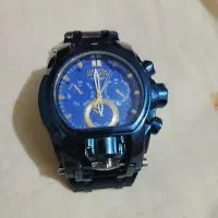 ساعت اورجینال