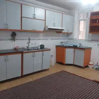 اجاره کوتاه مدت سوئیت  ومنزل