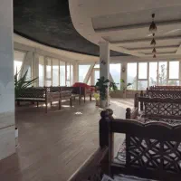 هتل رستوران سنتی خرم بام|خدمات پذیرایی، مراسم|خرمآباد, |دیوار