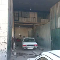 نیازمندصافکار