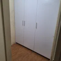 167 متر سه خوابه ، تکواحدی ،بلوارکشاورز ،ایتالیا|اجارهٔ آپارتمان|تهران, فلسطین (میدان انقلاب)|دیوار