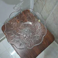 ظرف میوه