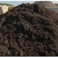 فروش کود گوسفندی|خدمات باغبانی و درختکاری|نشتارود, |دیوار