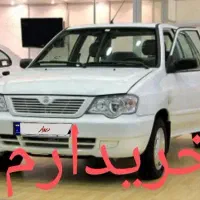 پراید۹۰ ۹۲