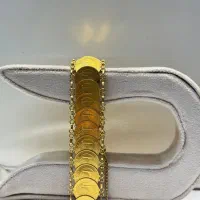 طلا بدون اجرت و مالیات|جواهرات|دزفول, |دیوار