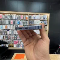 خرید و فروش گوشی موبایلsamsun A55 128G در حدنو|موبایل|فردیس, فردیس|دیوار