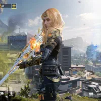 اکانت|کنسول، بازی ویدئویی و آنلاین|سلماس, |دیوار