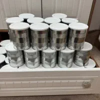 قوطی|آبچکان و نظمدهنده ظروف|بروجرد, |دیوار