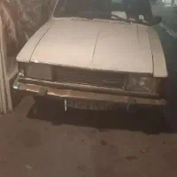 پیکان مدل ۸۳|خودرو سواری و وانت|تبریز, |دیوار