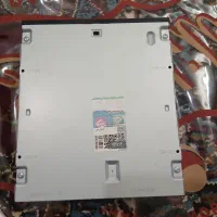دی وی دی رایتر DVD raider|قطعات و لوازم جانبی رایانه|مشهد, هفت تیر (نه دره)|دیوار
