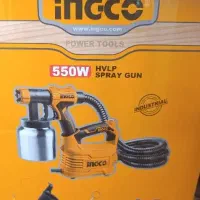 پیستوله برقی اینکو مدل SPG5008-2، کم‌کار|ابزارآلات|تربت جام, شهید مدرس|دیوار