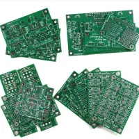 راهنمایی کار در منزل و مشاوره