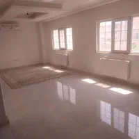 فروش آپارتمان ۸۳ متری ۲ خوابه در کوی بیانی|فروش آپارتمان|رشت, کوی بیانی|دیوار