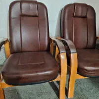 میز و صندلی اداری درحدنو|مبلمان اداری|سبزوار, هویزه|دیوار