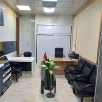 کابینت کاوه. بدون پیش|مصالح و تجهیزات ساختمان|سنندج, |دیوار