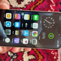 طرح آیفون 15 پرومکس|موبایل|ملکان, |دیوار