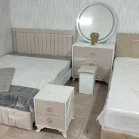 تخت خواب های تمام لمسه اقتصادی/تخت مخت