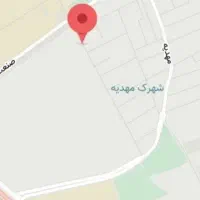 استخدام نگهبان برای ساختمان در حال احداث