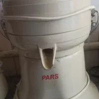 ابمیوه گیری پارس تعمیری قیمت توافقی