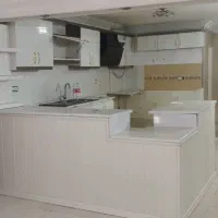 ویلایی دربست ۳ خواب ۲۰۰ متری قابل تبدیل