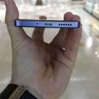 Poco m6 pro|موبایل|تهران, علی‌آباد|دیوار