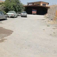اجاره‌گاراژ جاده‌خرم‌آباد‌‌ بروجرد