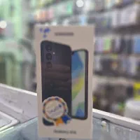 فروش گوشی های پلم به قیمت کف بازار|موبایل|شیراز, شهرک نیروی انتظامی|دیوار