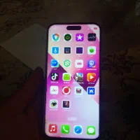 گوشی طرح آیفون