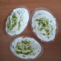 کف سنتی اصیل بیرجندی