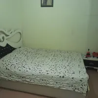 سرویس خآب و خوشخواب