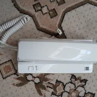 اف اف صوتی ارزان