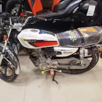 احسان اقساط با سفته