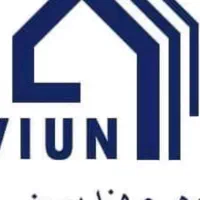 مهندس طراح سازه در شرق تهران