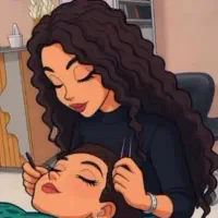 آموزش تخصصی مژه (خصوصی)