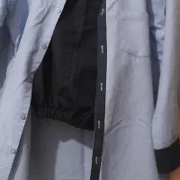 لباس فرم پسرانه وپیراهن مردانه