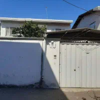 ویلایی ۲ واحدی ، کوچه مهتاب|اجارهٔ خانه و ویلا|قائم‌شهر, |دیوار