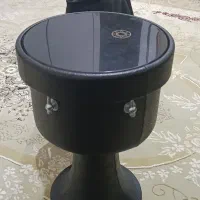 ضرب بوشهری آکبند