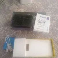 مودم جیبی آلکاتل BT70|مودم و تجهیزات شبکه|اراک, |دیوار