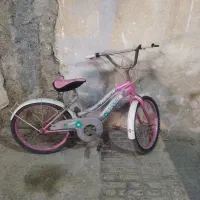 دوچرخا‌دخترانه‌سایز‌۲۰