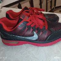 فروش کتونی نایک و آدیداس