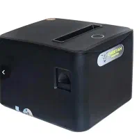 فروش پرینتر حرارتی چیتا مدل Pharmacy کد8380-USLine