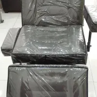 بدلیل جمع آوری سالن تمامی لوازم فروشی|آرایشگاه و سالن‌های زیبایی|مشگین شهر, |دیوار