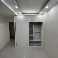 کمد ،دی وا ری