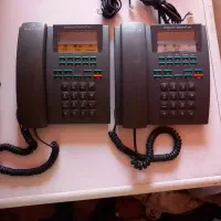 تلفن بلکاسوم مدل350