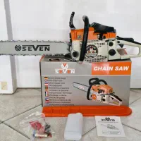 اره موتوری کیفیت بالا|ماشینآلات صنعتی|مشهد, هفده شهریور|دیوار